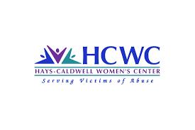 Hays-Caldwell Women’s Center (HCWC)