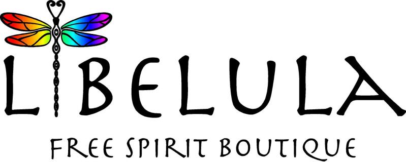 Libelula Free Spirit Boutique