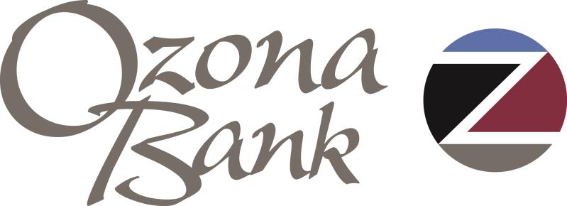 Ozona Bank