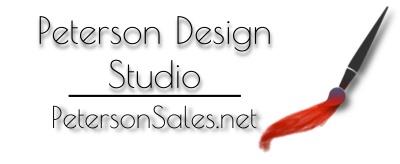 Peterson Design Studio