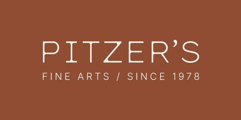 Pitzer's Fine Arts