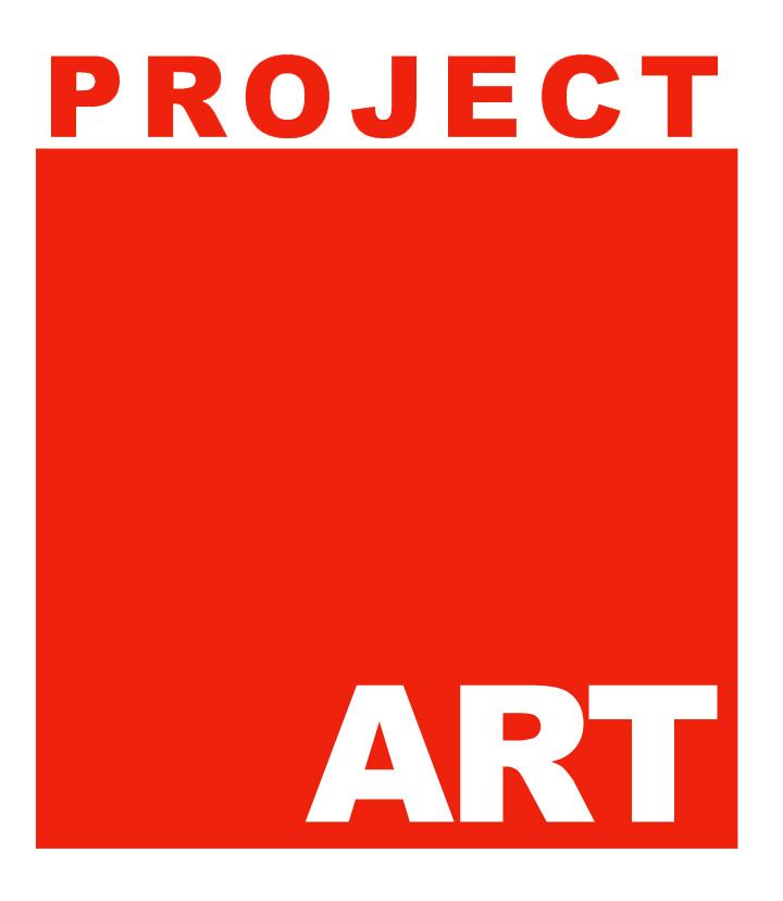 projectART Wimberley