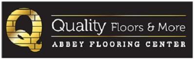 Quality Floors & More