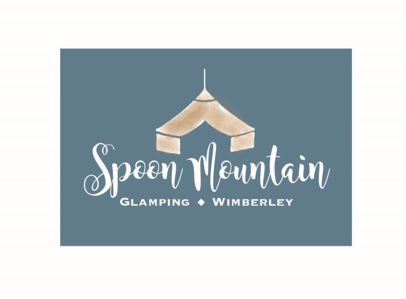 Spoon Mountain Glamping