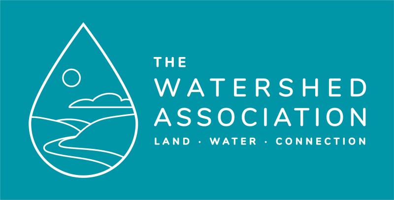 The Watershed Association