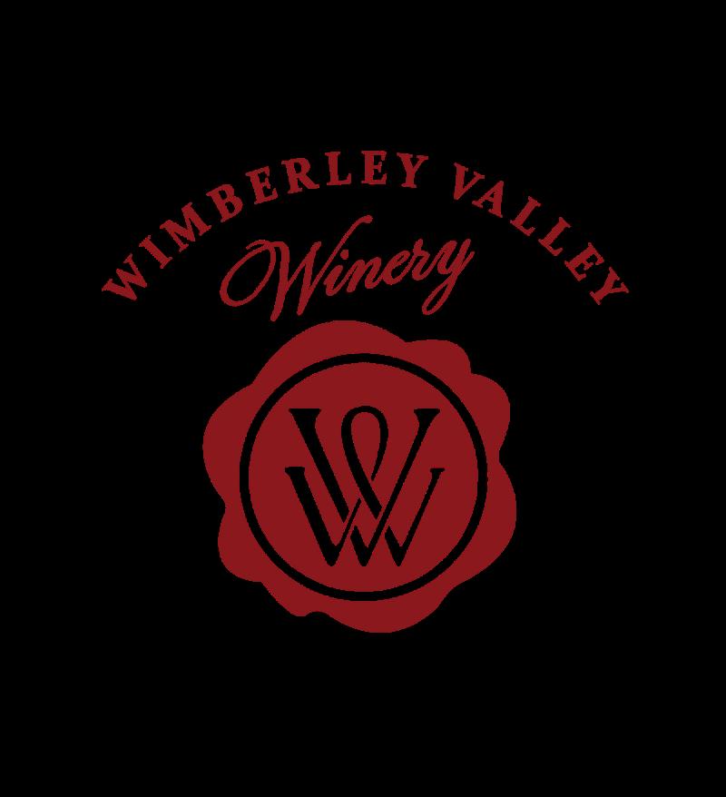 Wimberley Valley Winery