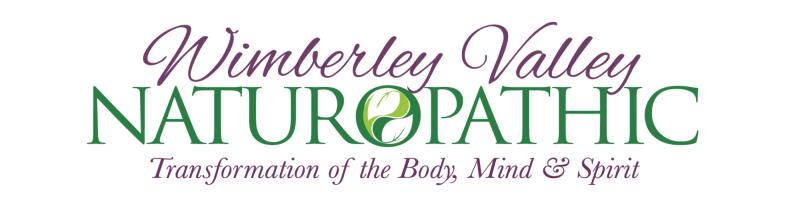 Wimberley Valley Naturopathic