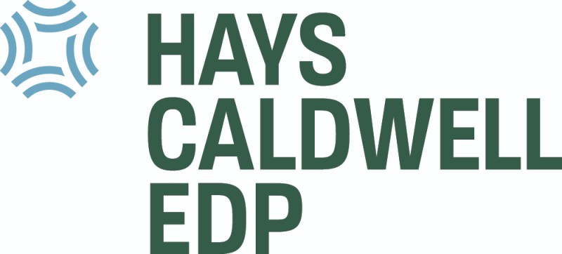 Hays Caldwell Economic Development Partnership