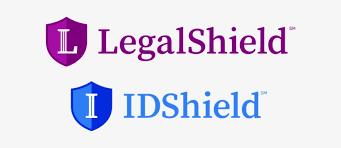 Legal Shield