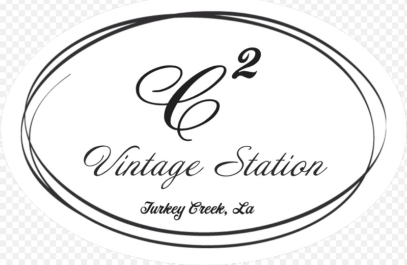 C2 Vintage Station.