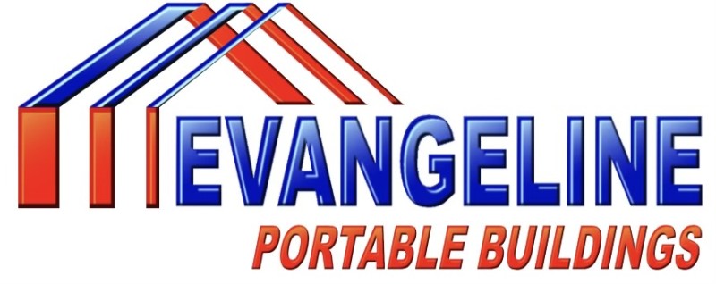 Evangeline Portable Buildings