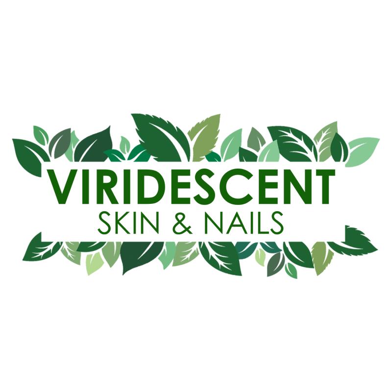 Viridescent LLC