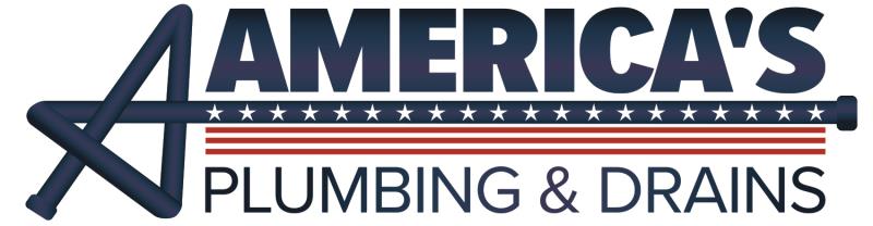 America's Plumbing & Drains