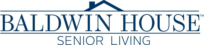 Baldwin House Senior Living