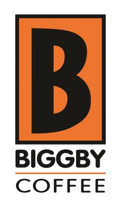 Biggby Coffee