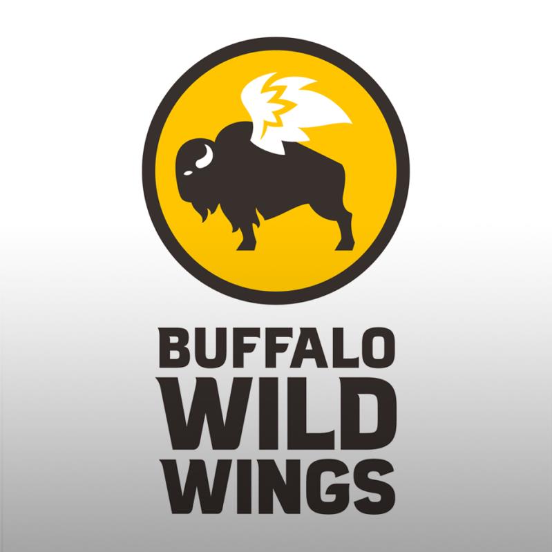 Buffalo Wild Wings