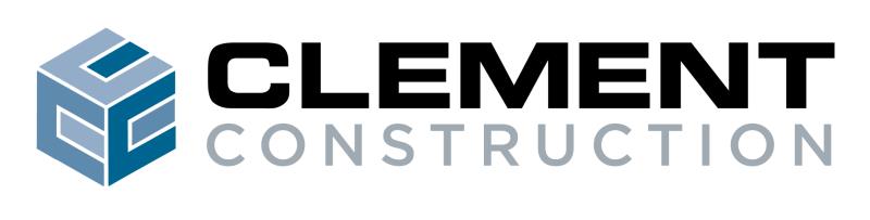 Clement Construction