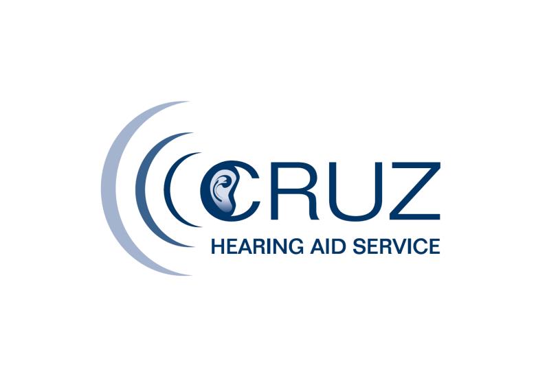 Cruz Hearing Aid Service