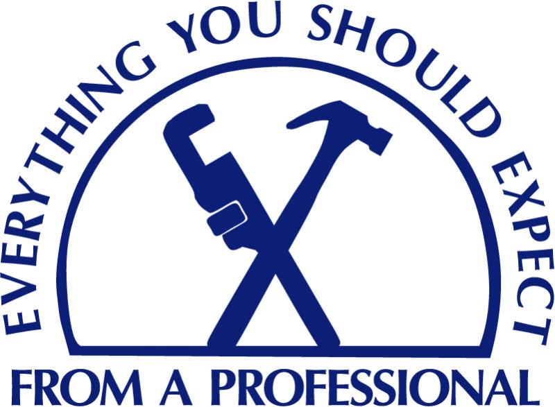 Evelux Plumbing & Construction