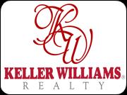 Keller Williams