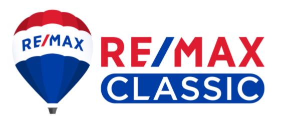 Linda Wells Homes - RE/MAX Classic