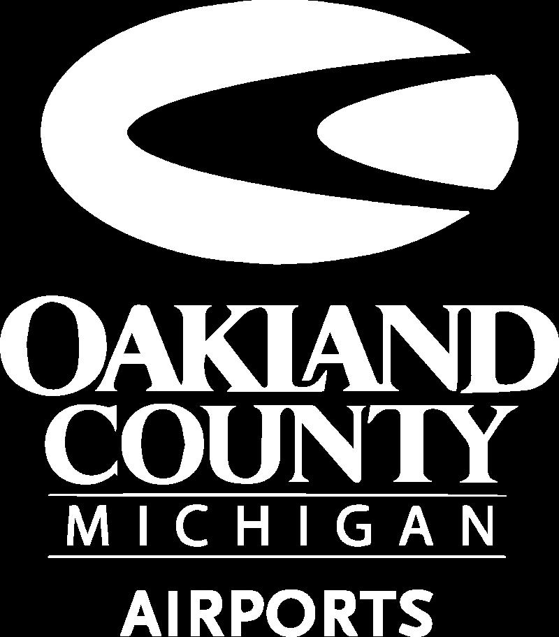 Oakland County International Airport