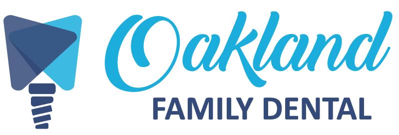 Oakland Family Dental