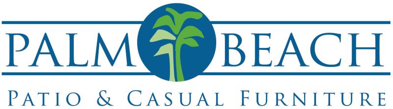 Palm Beach Patio & Casual Furniture