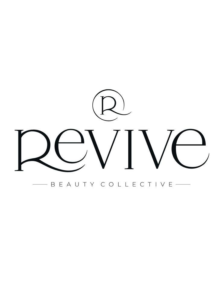 Revive Beauty Collective