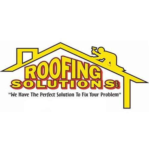 Roofing Solutions LLC