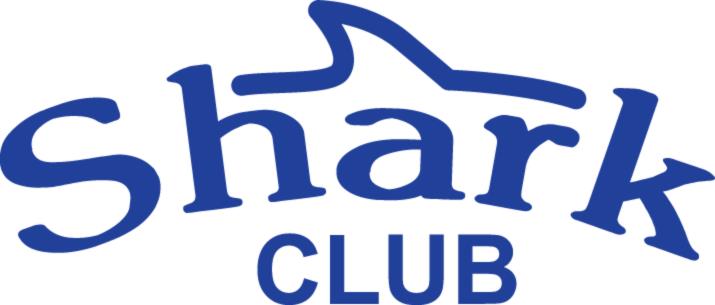 Shark Club