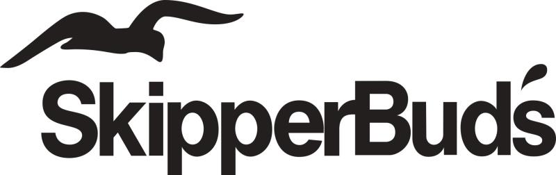 SkipperBud's