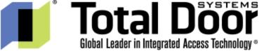 Total Door Systems