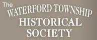 Waterford Historical Society