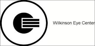 Wilkinson Eye Center