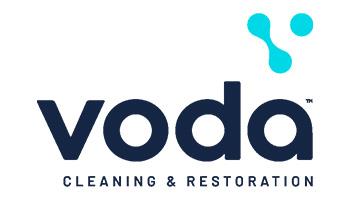 Voda Cleaning & Restoration of NW Texas