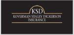 Koverman Staley Dickerson Insurance