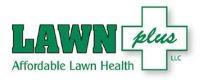 Lawn Plus LLC