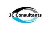 JC Consultants