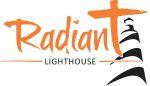 Radiant Lighthouse