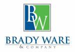 Brady Ware & Company