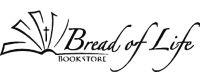 Bread of Life Christian Bookstore