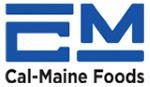 Cal-Maine Foods, Inc.