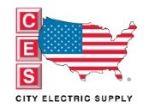 City Electric Supply