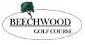 Beechwood Golf Course