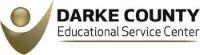 Darke County ESC