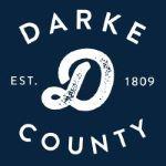 Darke County Visitors Bureau