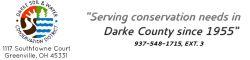 Darke Soil & Water Conservation District