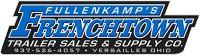 Fullenkamp's Frenchtown Trailer Sales & Supply Co.