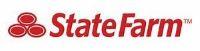 Jim Gable Insurance Agency, Inc., State Farm